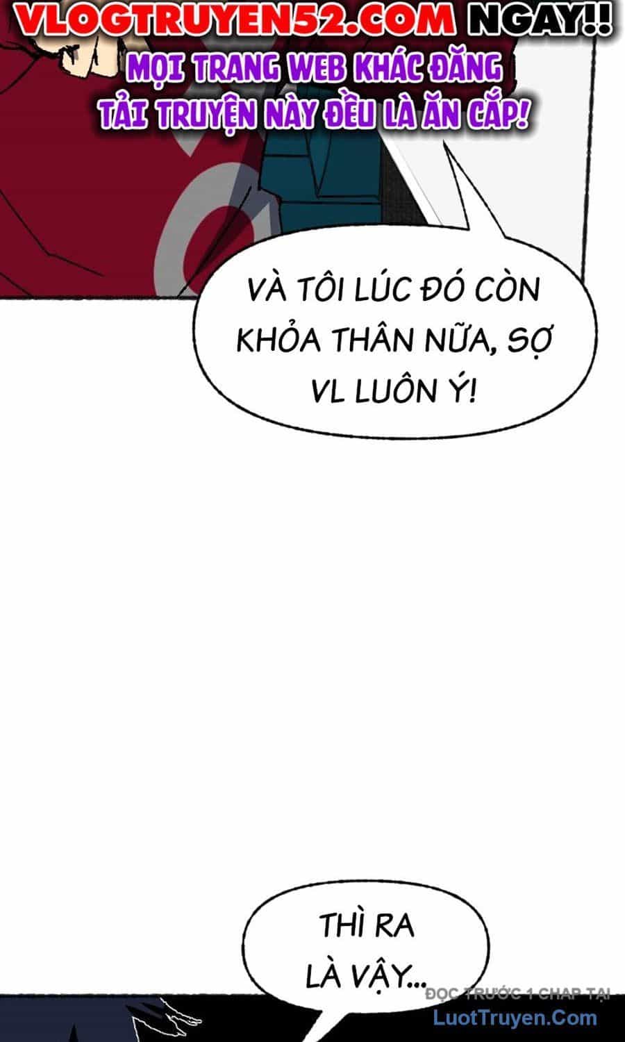 Án Tử 1 - Chương 14 - ảnh 85