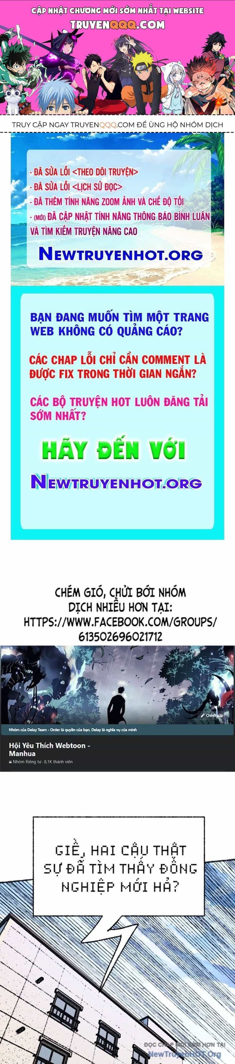 Án Tử 1 - Chương 3 - ảnh 1