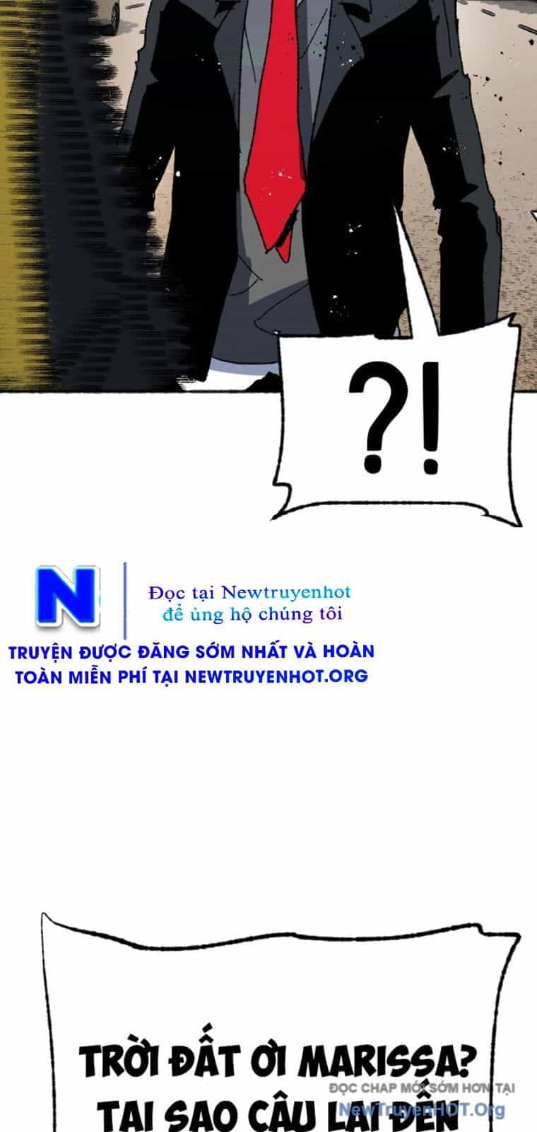 Án Tử 1 - Chương 3 - ảnh 22