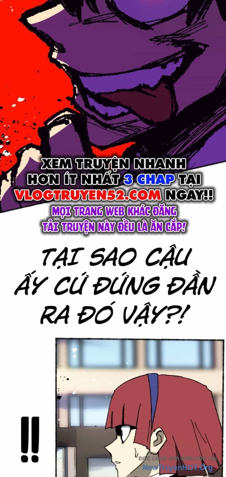 Án Tử 1 - Chương 3 - ảnh 48