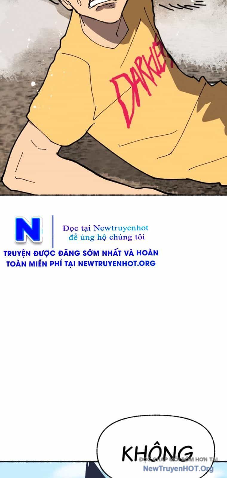 Án Tử 1 - Chương 3 - ảnh 56