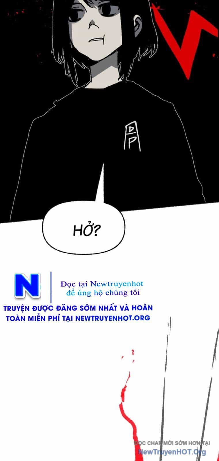 Án Tử 1 - Chương 3 - ảnh 6