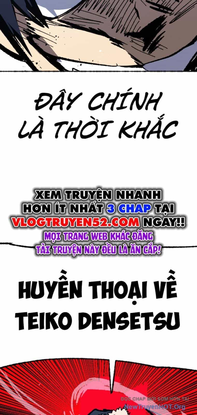 Án Tử 1 - Chương 3 - ảnh 63