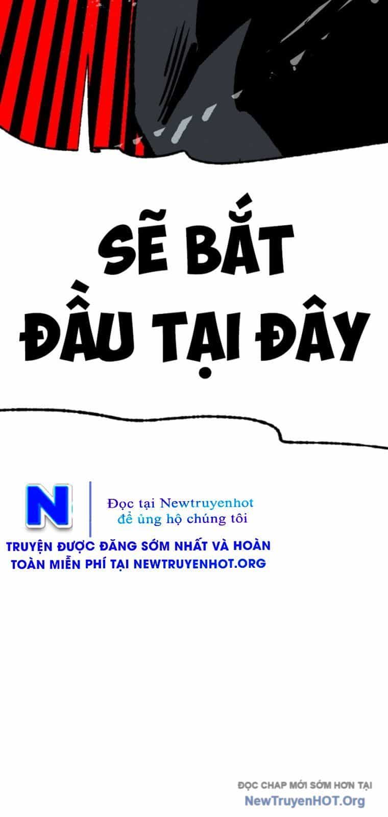 Án Tử 1 - Chương 3 - ảnh 65
