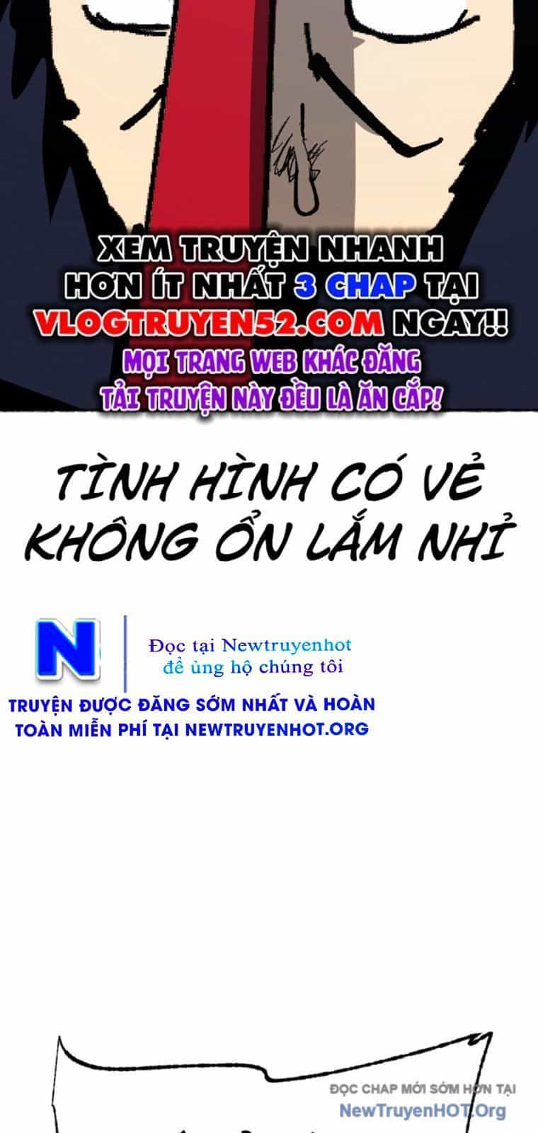 Án Tử 1 - Chương 3 - ảnh 69