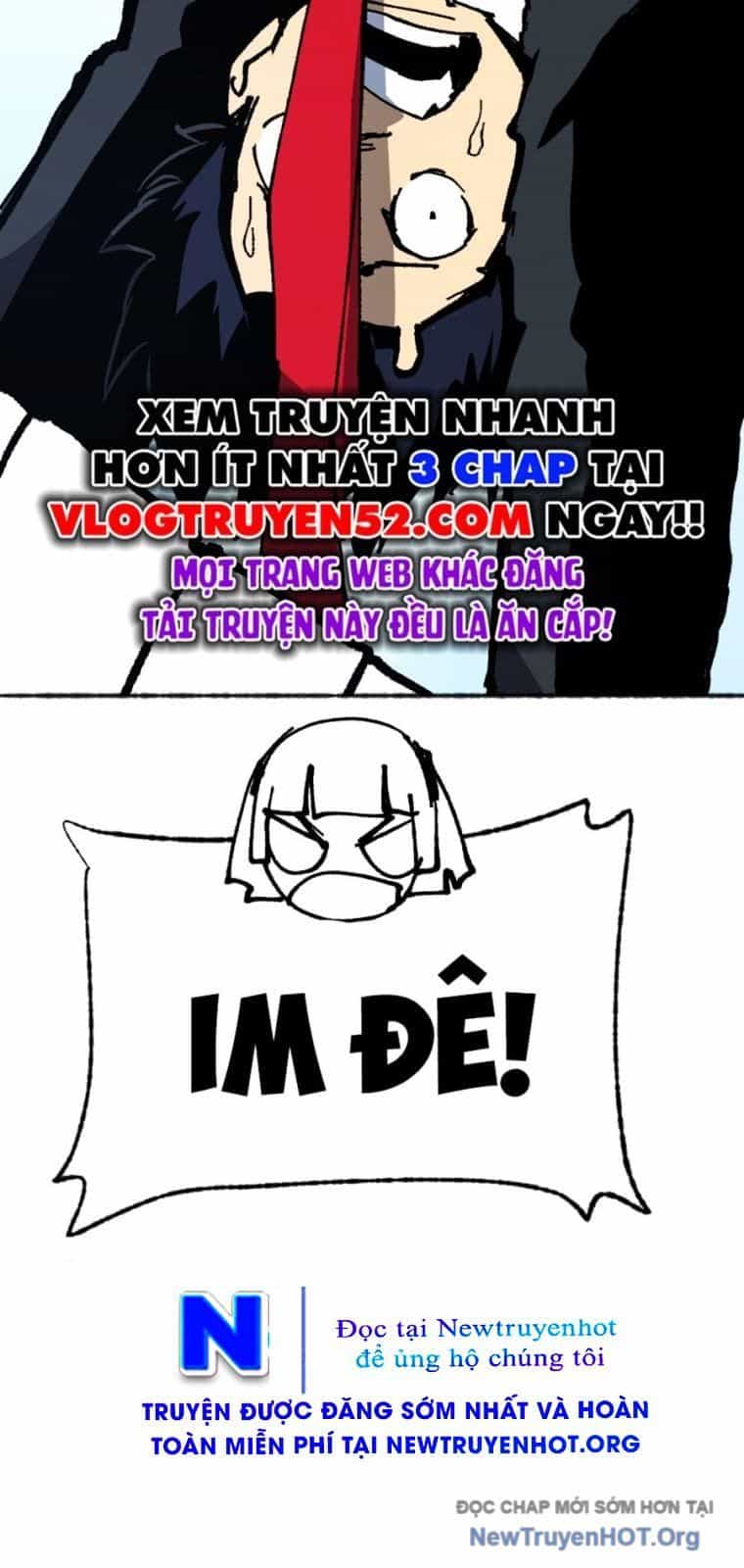 Án Tử 1 - Chương 3 - ảnh 75