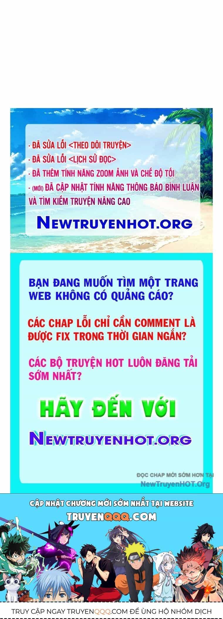 Án Tử 1 - Chương 3 - ảnh 87