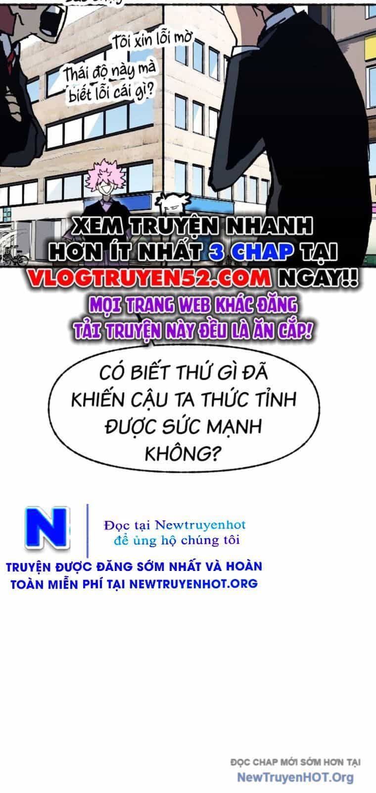 Án Tử 1 - Chương 4 - ảnh 21
