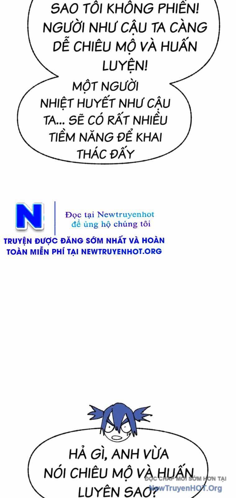 Án Tử 1 - Chương 4 - ảnh 23