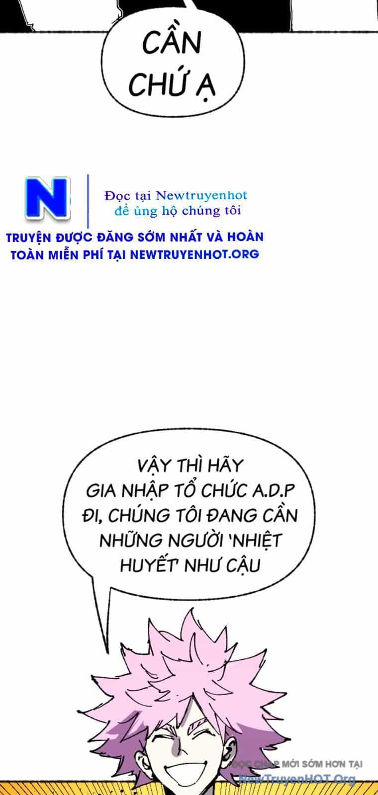 Án Tử 1 - Chương 4 - ảnh 26