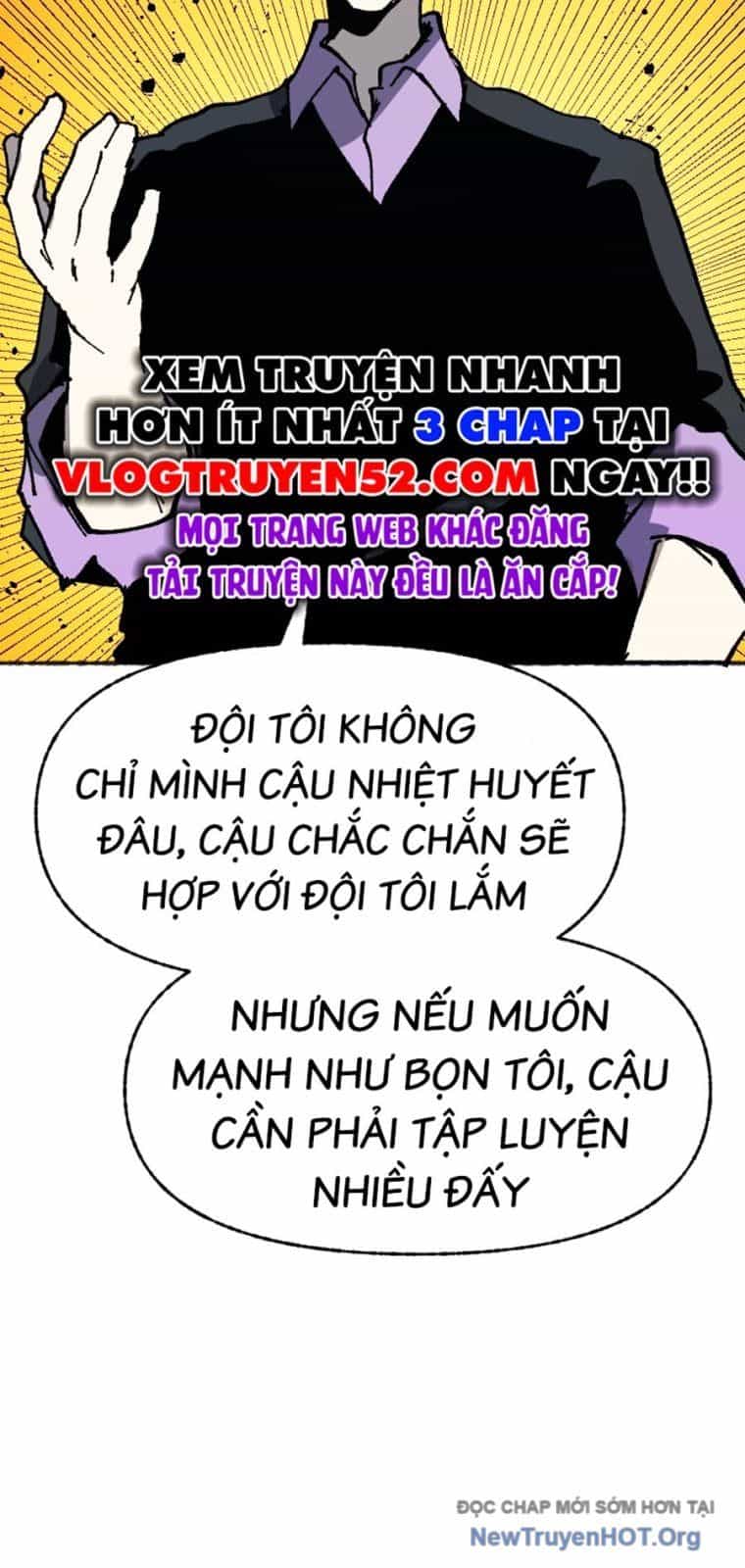 Án Tử 1 - Chương 4 - ảnh 27