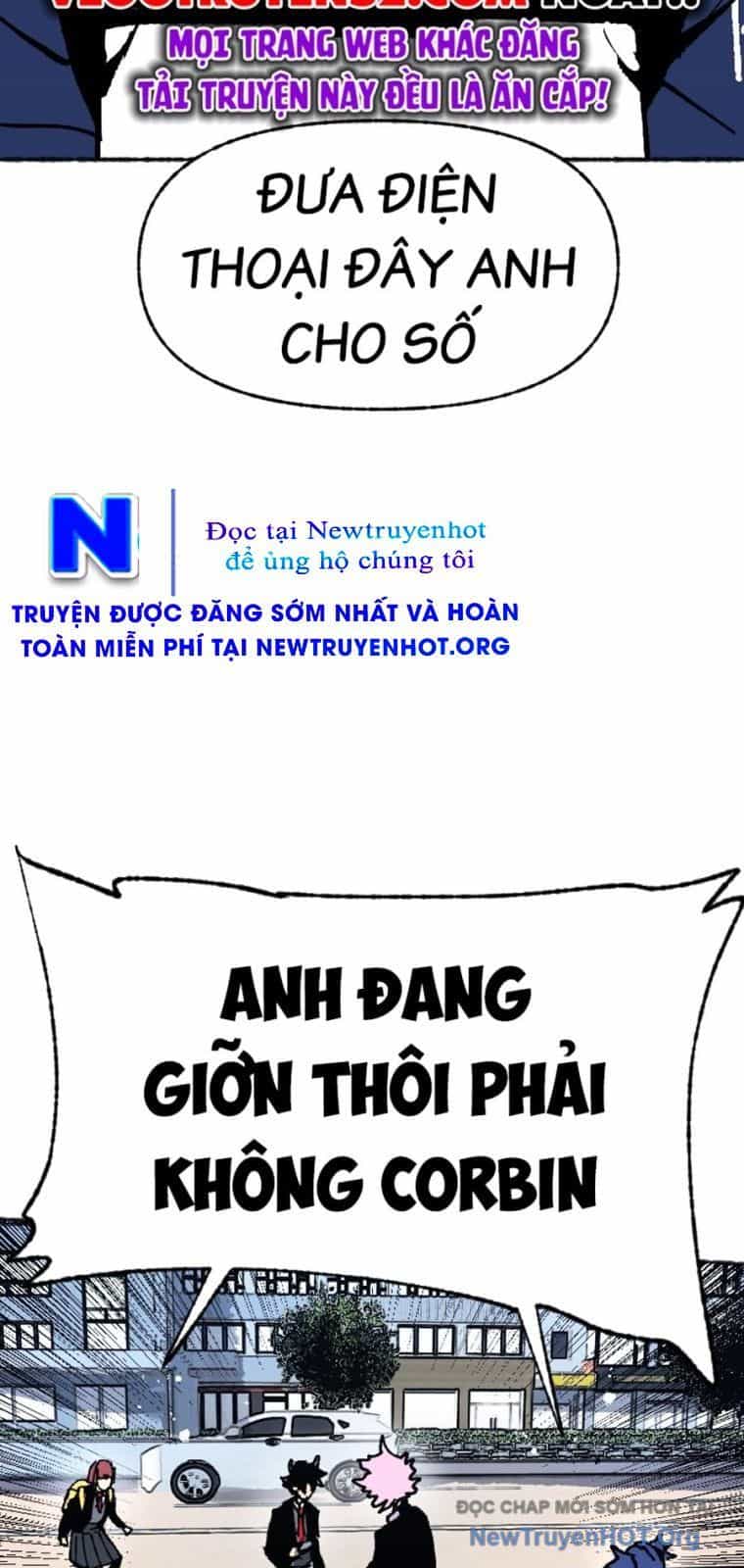 Án Tử 1 - Chương 4 - ảnh 32