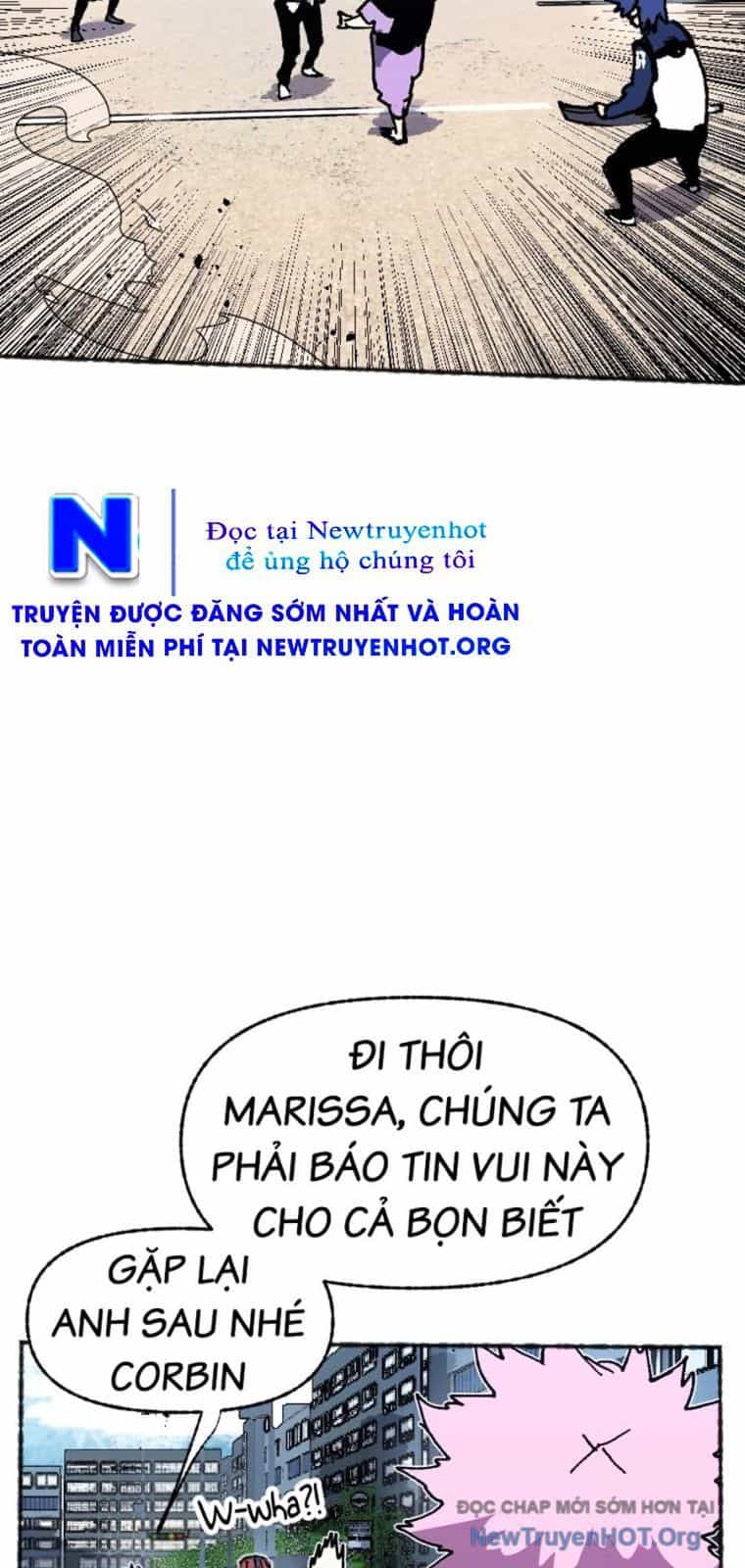 Án Tử 1 - Chương 4 - ảnh 33