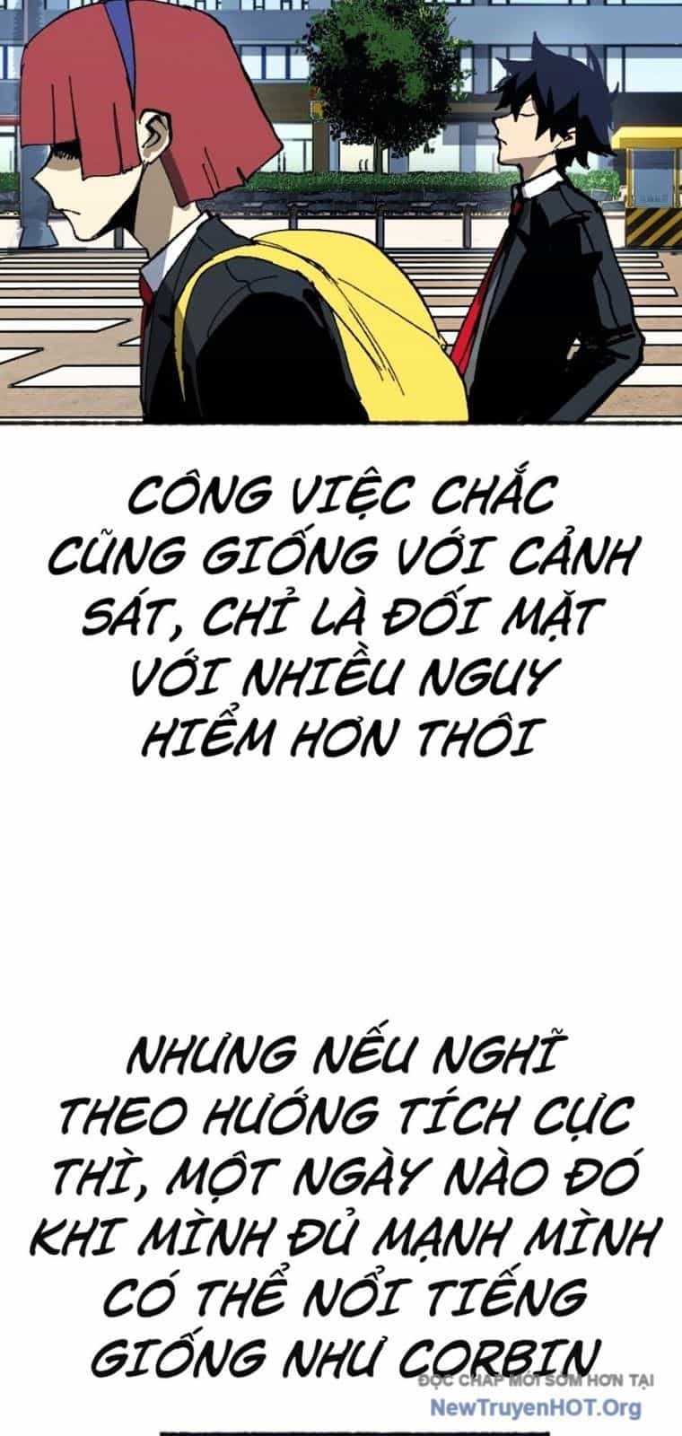 Án Tử 1 - Chương 4 - ảnh 43