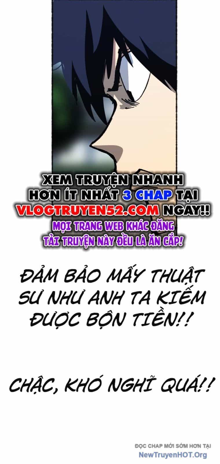 Án Tử 1 - Chương 4 - ảnh 44