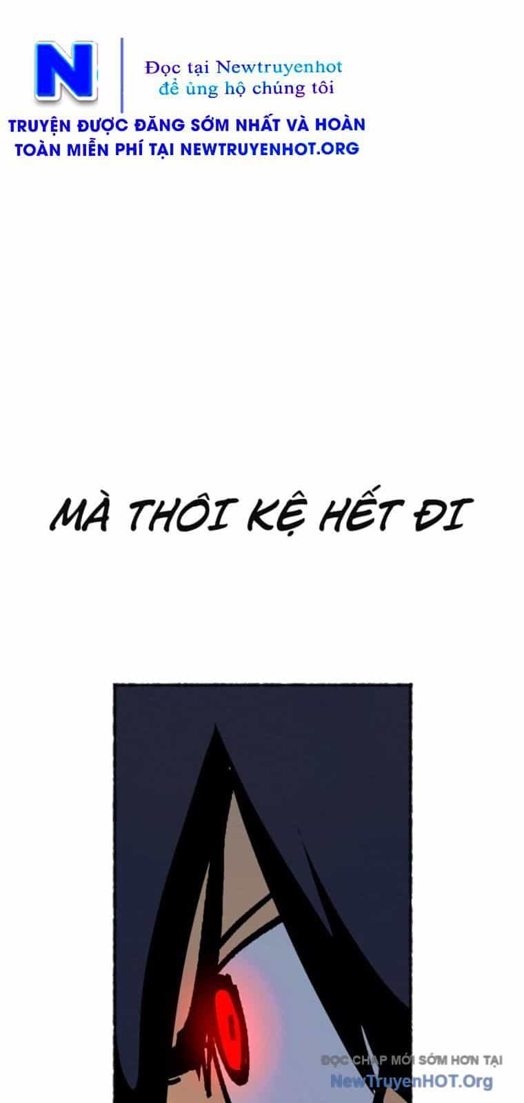 Án Tử 1 - Chương 4 - ảnh 45