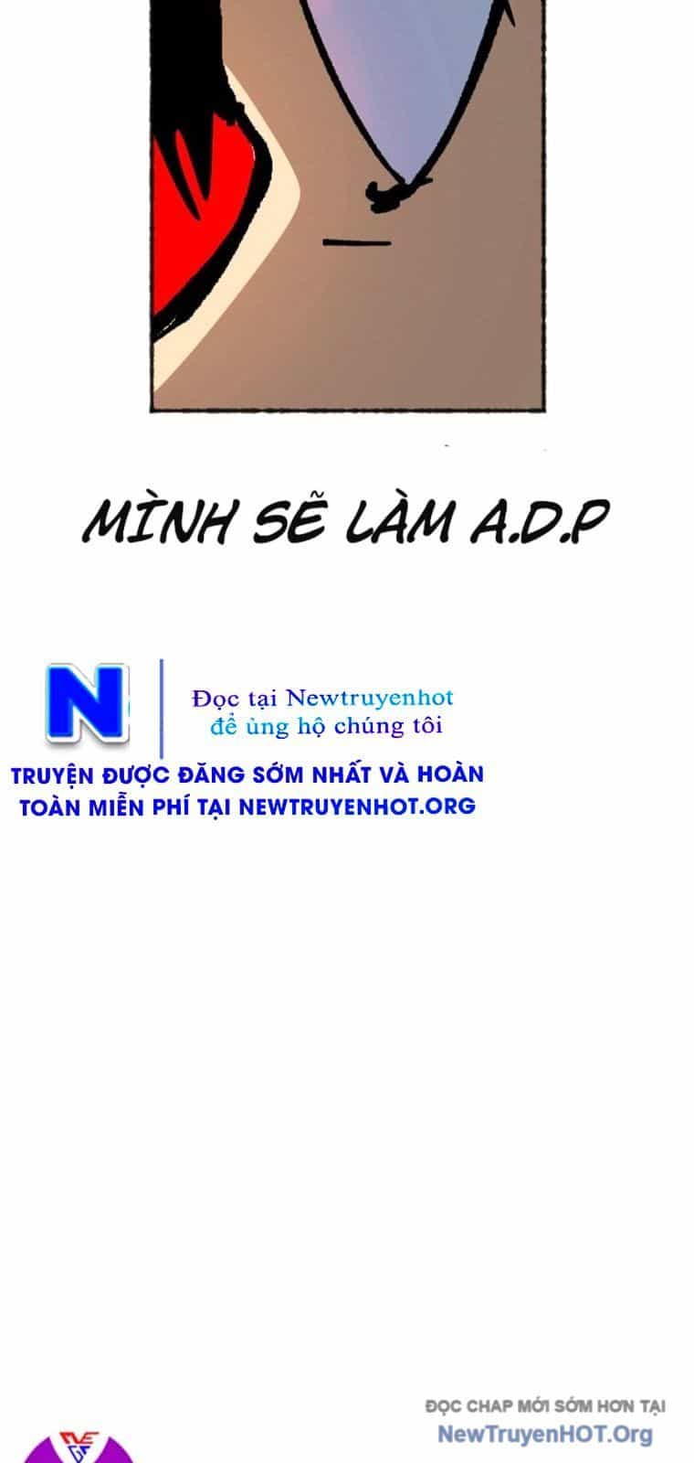 Án Tử 1 - Chương 4 - ảnh 46