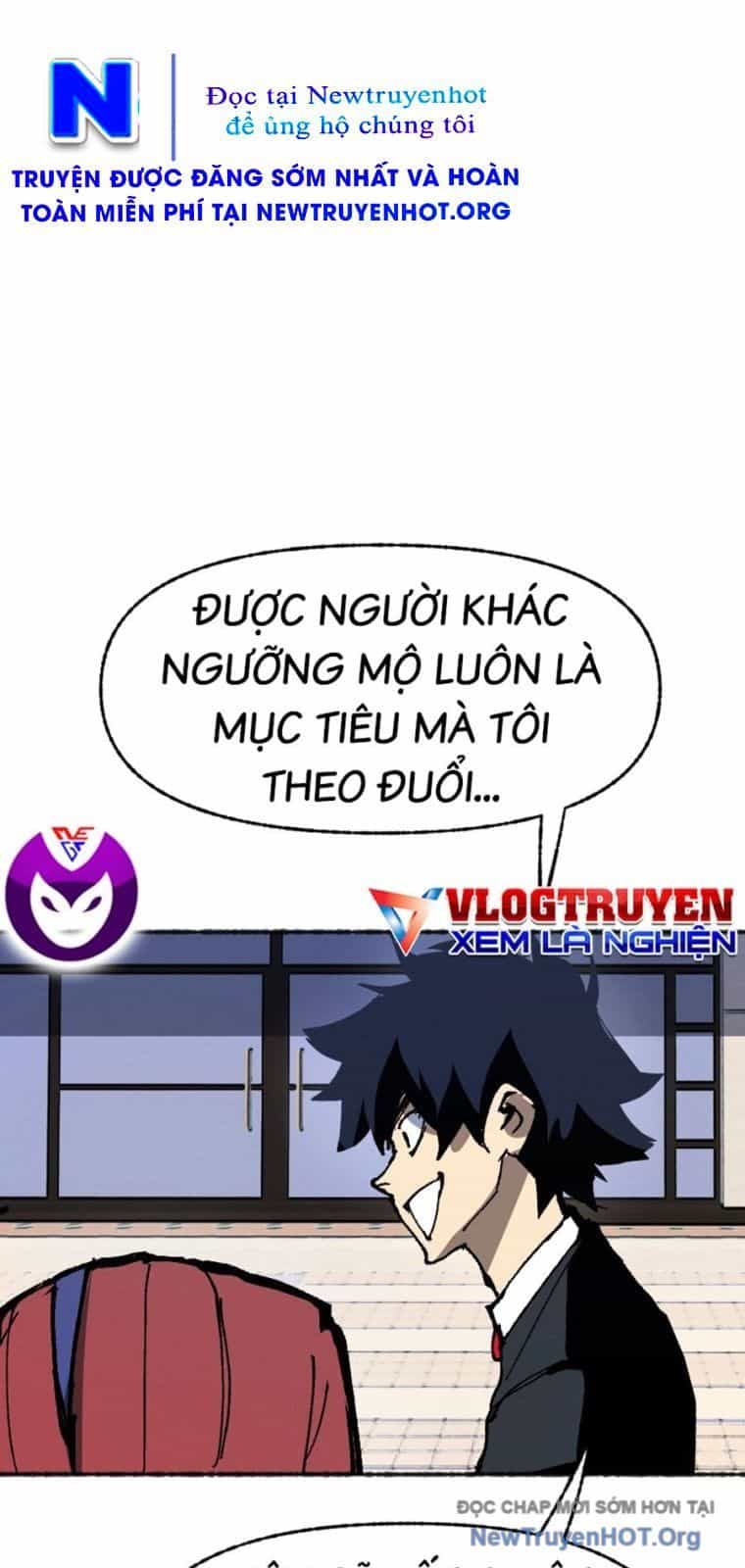 Án Tử 1 - Chương 4 - ảnh 53