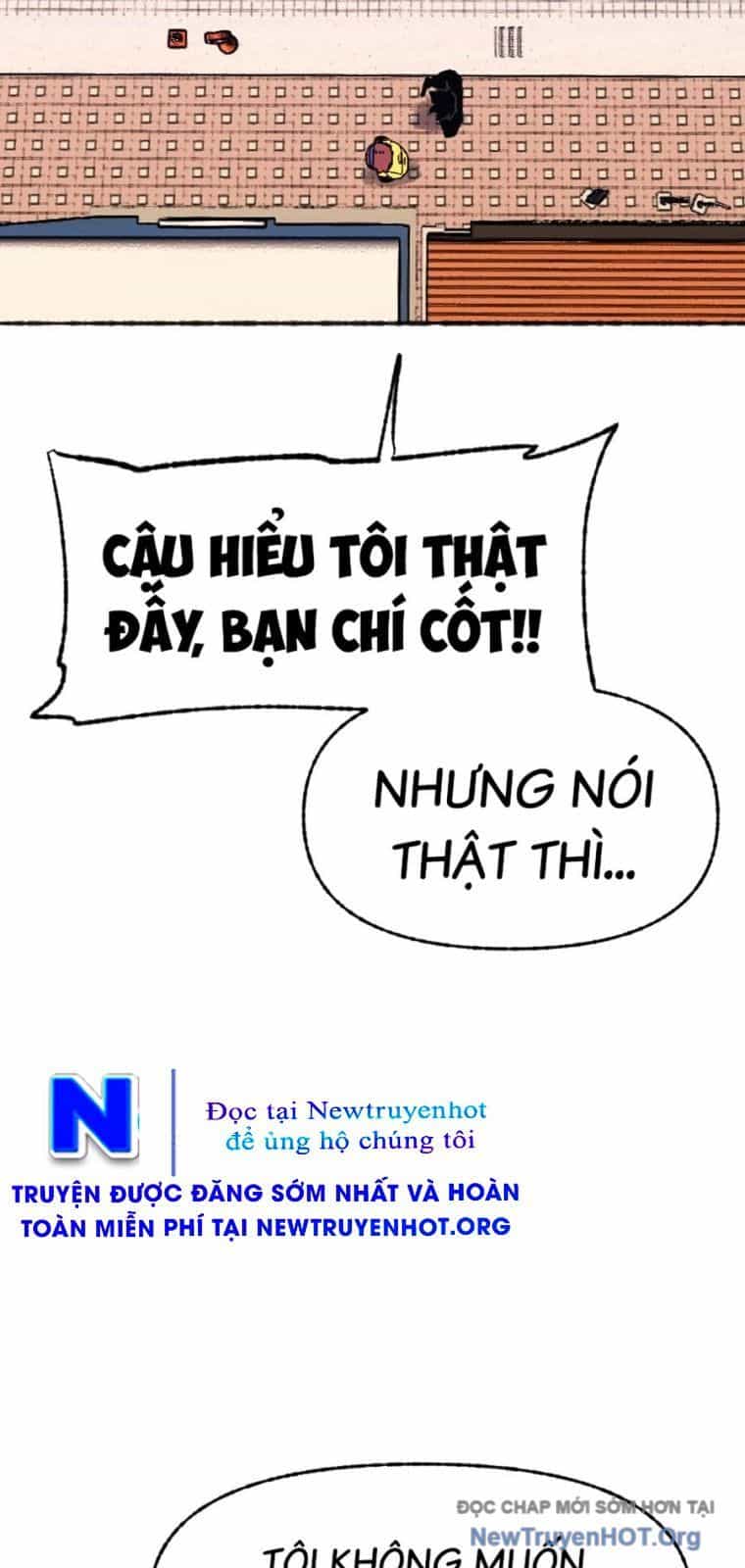 Án Tử 1 - Chương 4 - ảnh 55