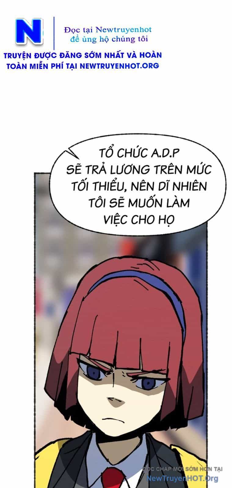 Án Tử 1 - Chương 4 - ảnh 57