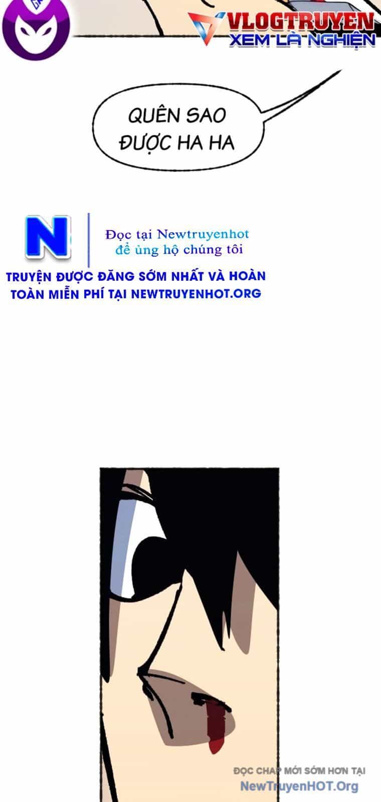 Án Tử 1 - Chương 4 - ảnh 59