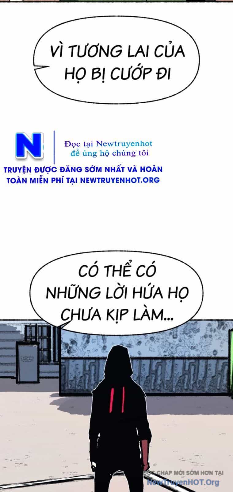 Án Tử 1 - Chương 4 - ảnh 69