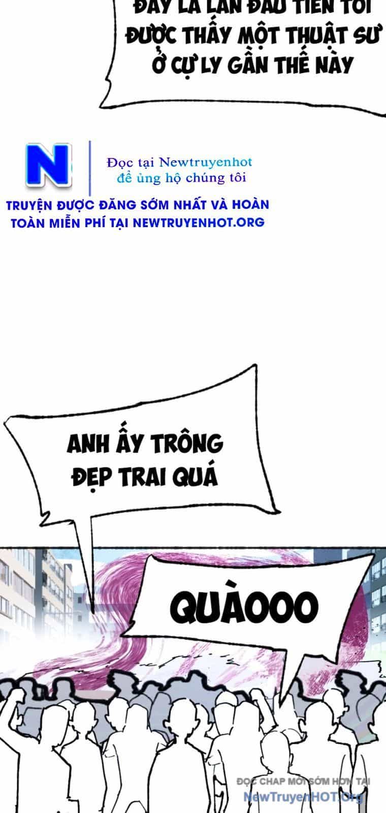 Án Tử 1 - Chương 4 - ảnh 7