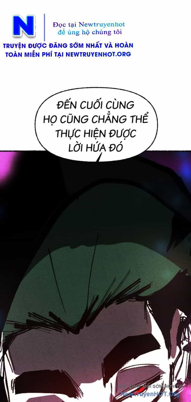 Án Tử 1 - Chương 4 - ảnh 71