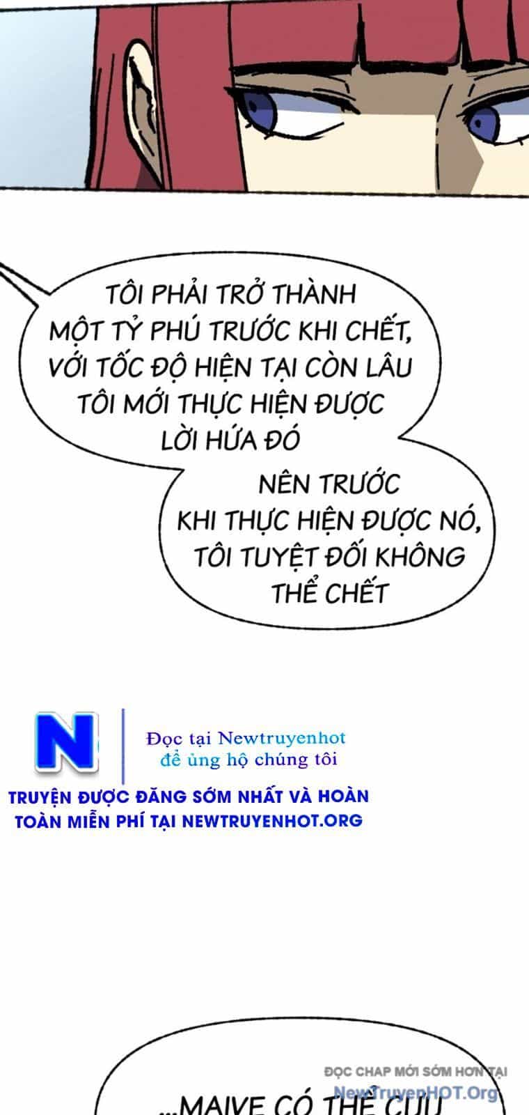 Án Tử 1 - Chương 4 - ảnh 75