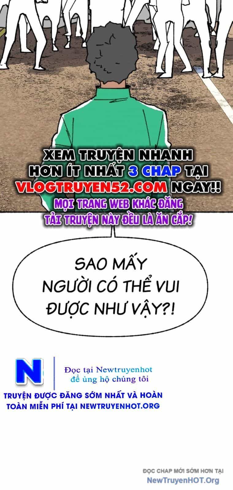 Án Tử 1 - Chương 4 - ảnh 8