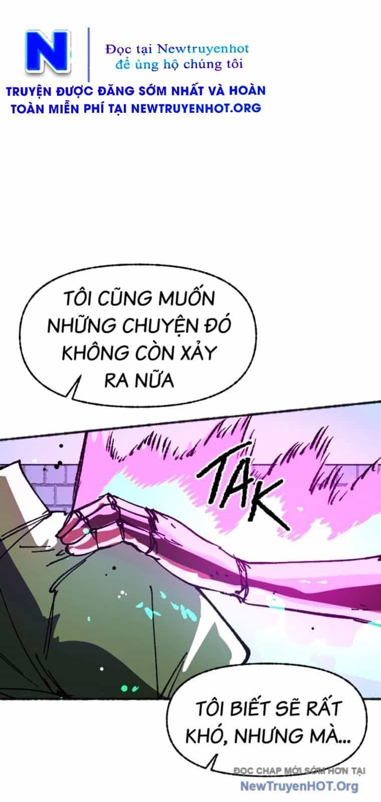 Án Tử 1 - Chương 4 - ảnh 80