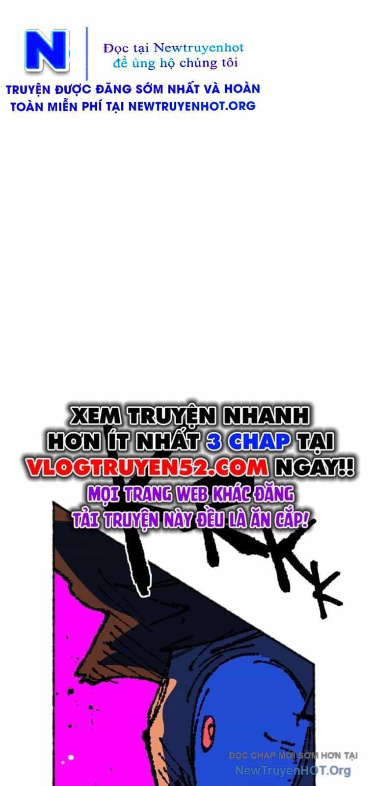 Án Tử 1 - Chương 4 - ảnh 81