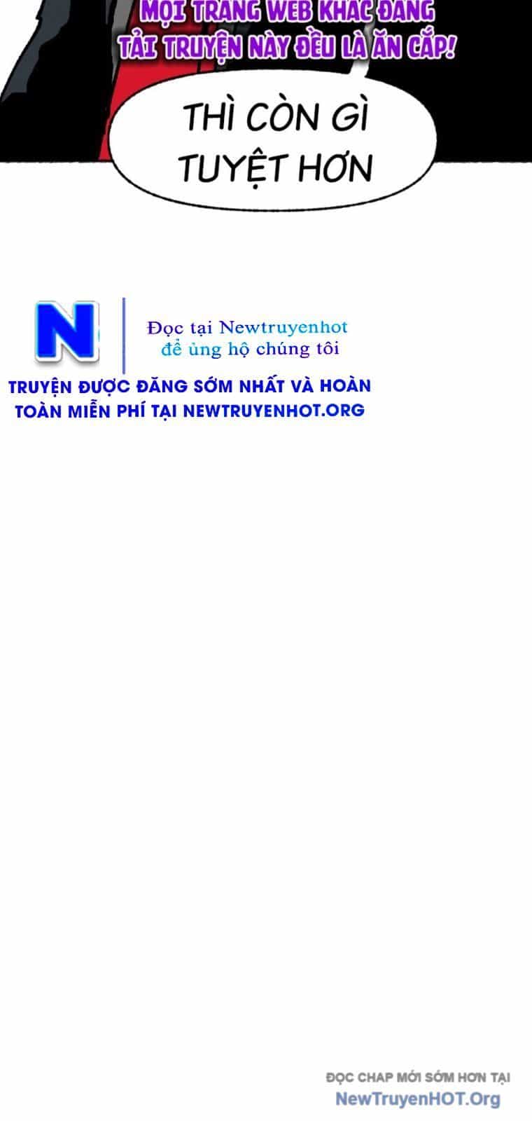 Án Tử 1 - Chương 4 - ảnh 84