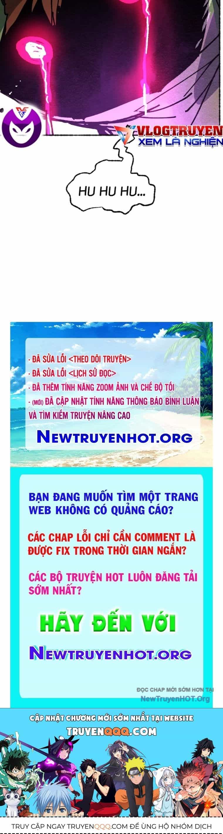 Án Tử 1 - Chương 4 - ảnh 98