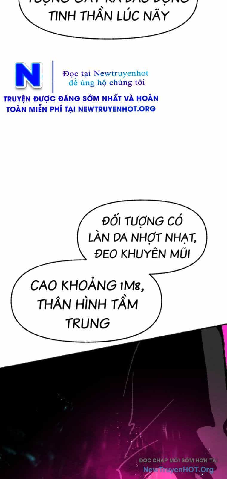 Án Tử 1 - Chương 5 - ảnh 17