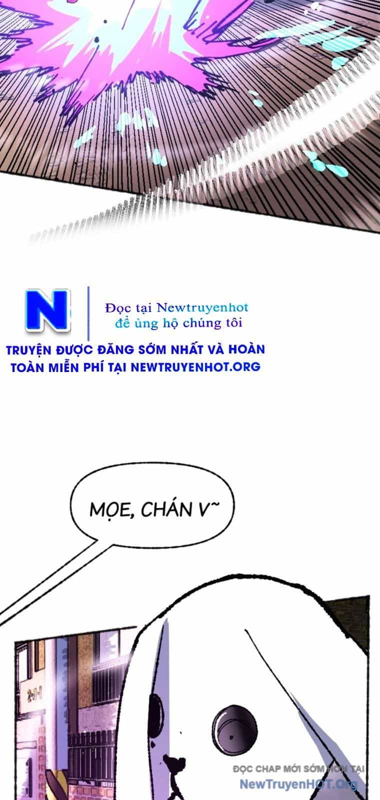 Án Tử 1 - Chương 5 - ảnh 24