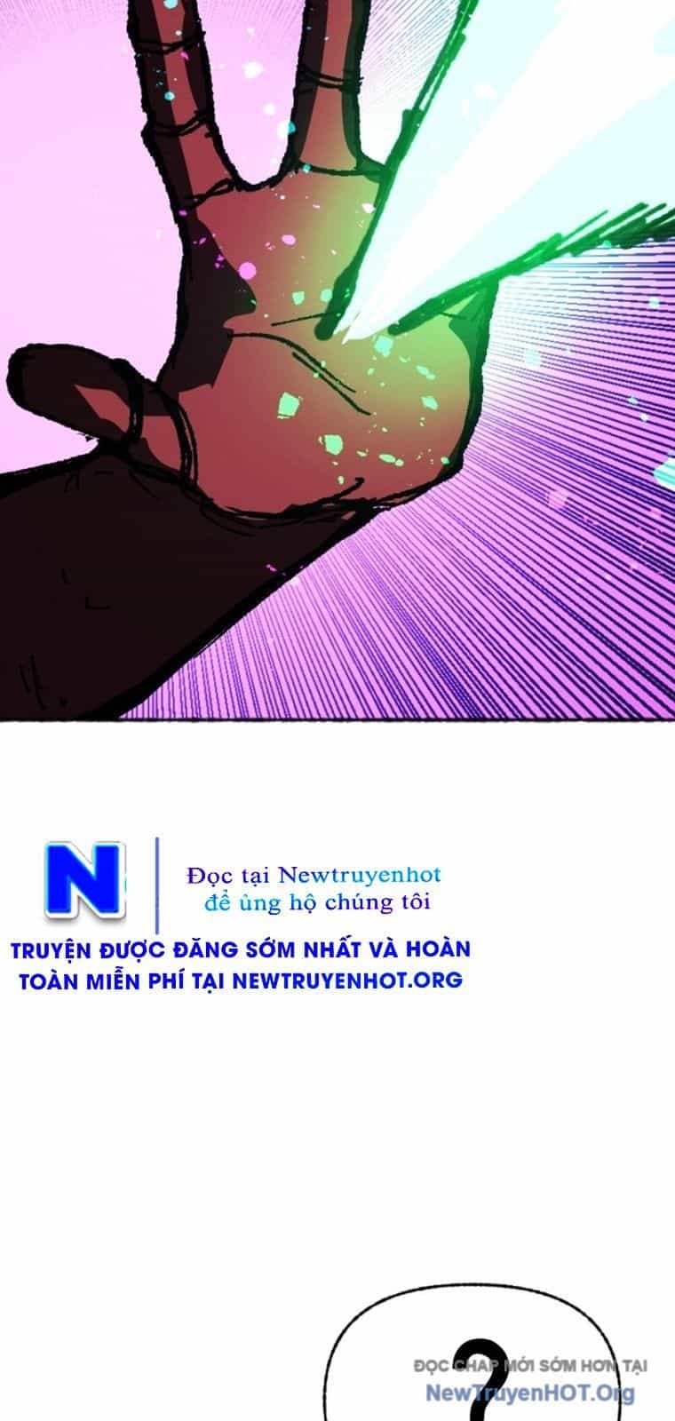 Án Tử 1 - Chương 5 - ảnh 4