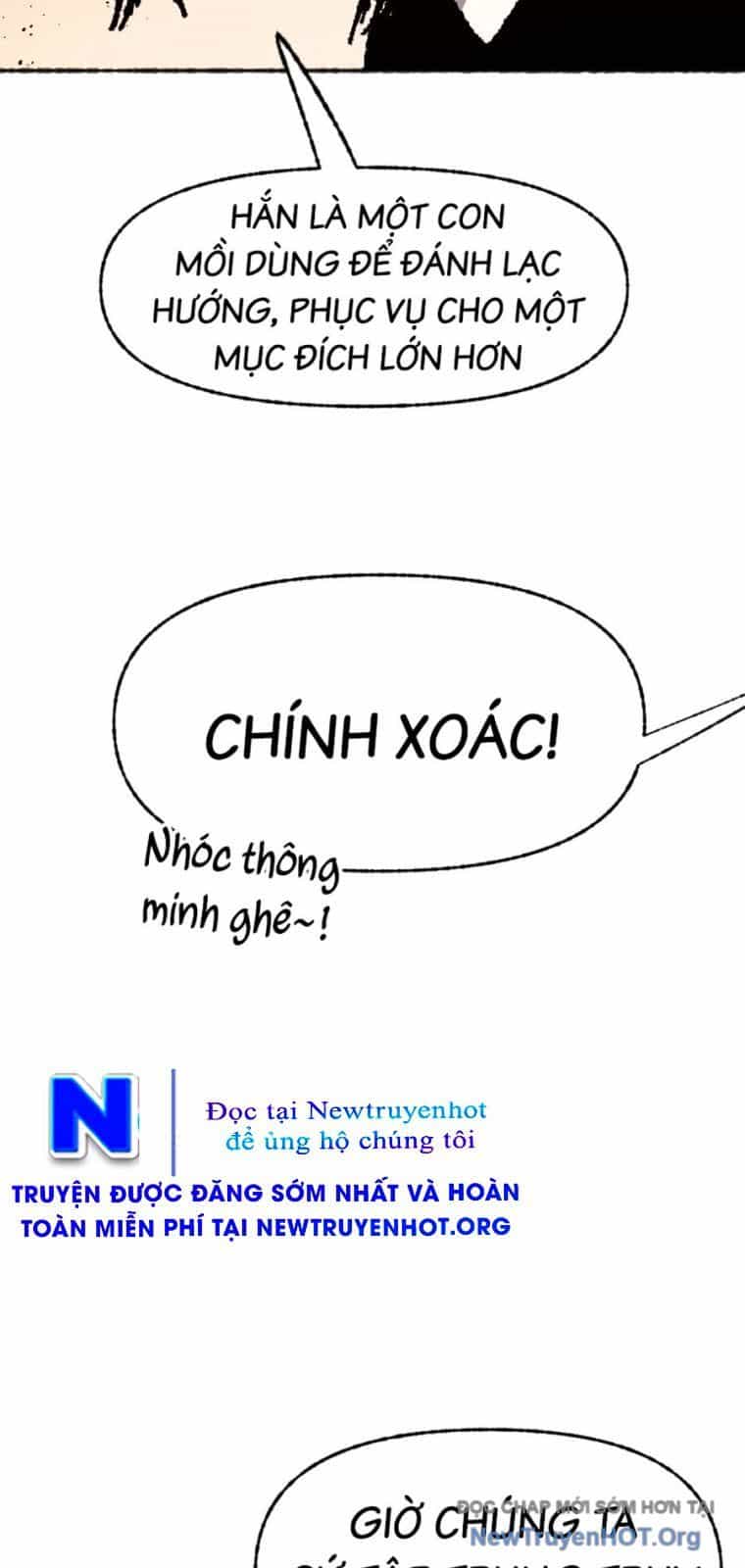 Án Tử 1 - Chương 5 - ảnh 40