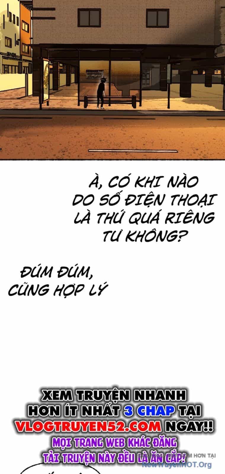Án Tử 1 - Chương 5 - ảnh 49
