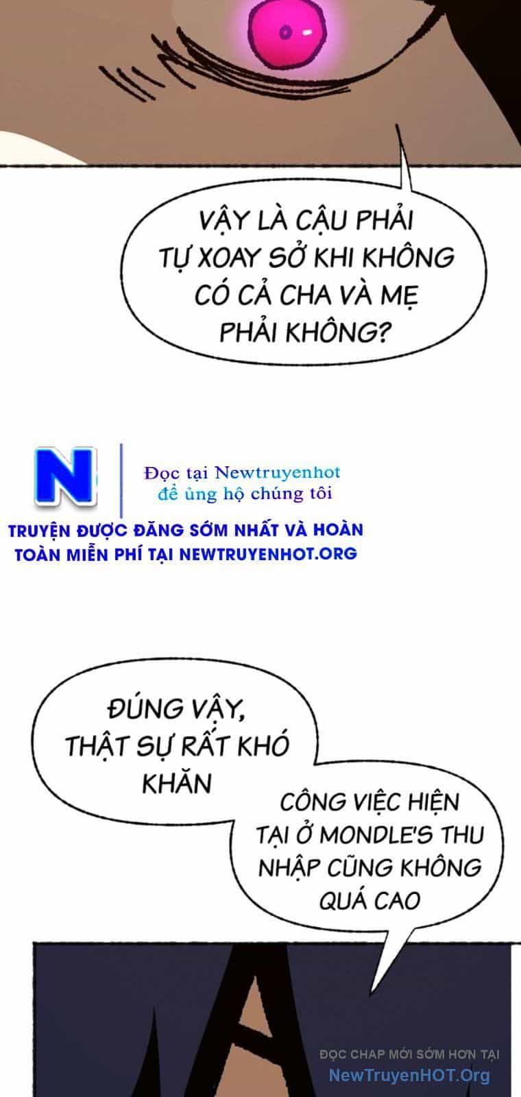 Án Tử 1 - Chương 5 - ảnh 55