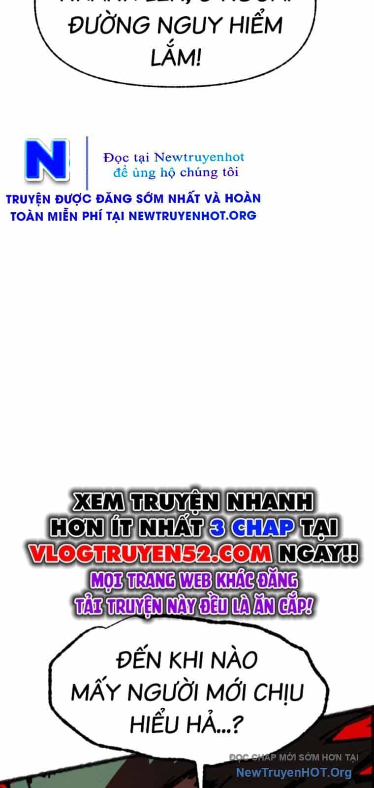 Án Tử 1 - Chương 5 - ảnh 8