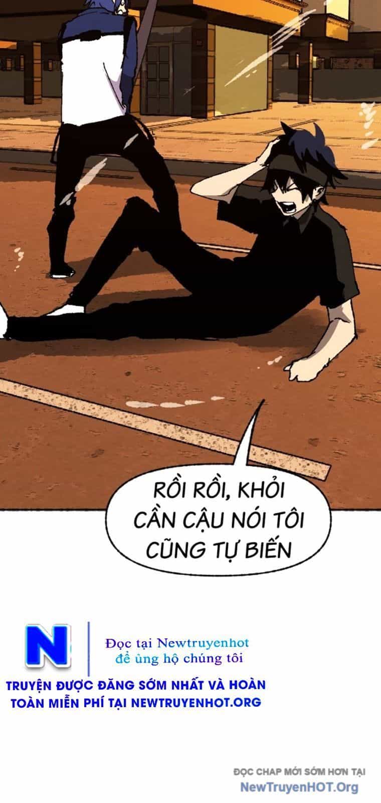 Án Tử 1 - Chương 5 - ảnh 80