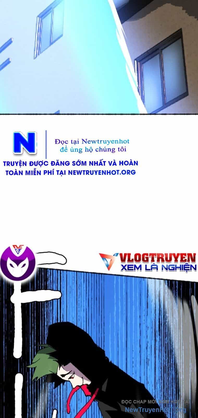 Án Tử 1 - Chương 5 - ảnh 85