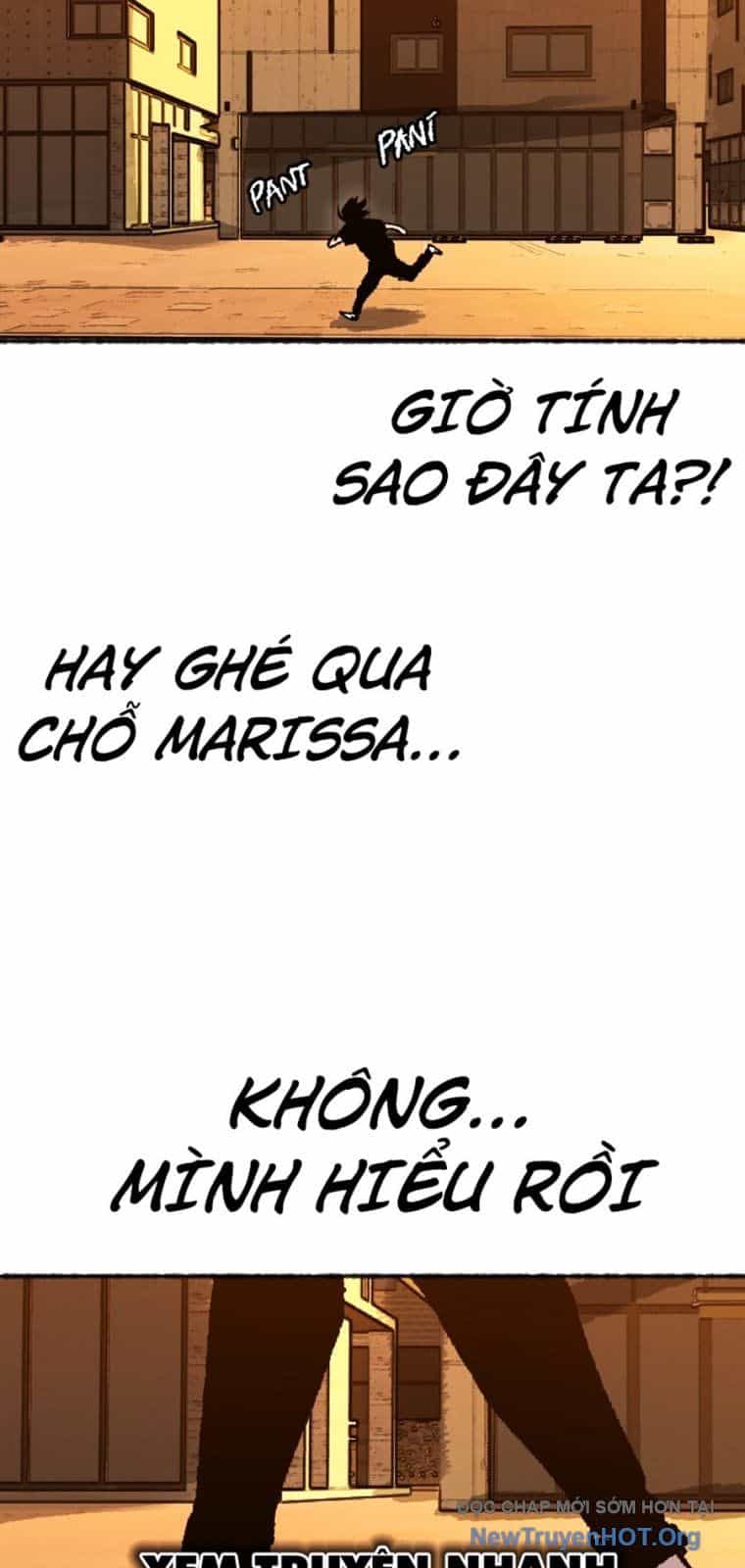 Án Tử 1 - Chương 5 - ảnh 94