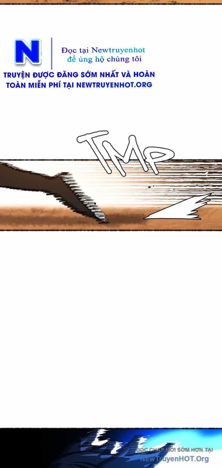 Án Tử 1 - Chương 6 - ảnh 11