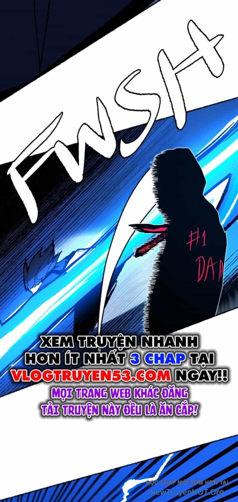 Án Tử 1 - Chương 6 - ảnh 14