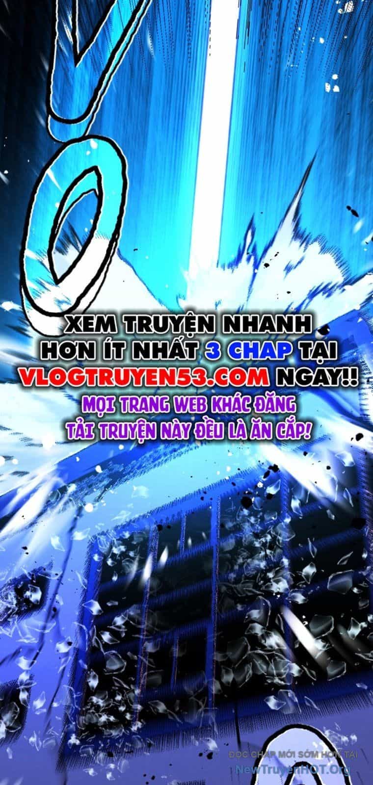 Án Tử 1 - Chương 6 - ảnh 19