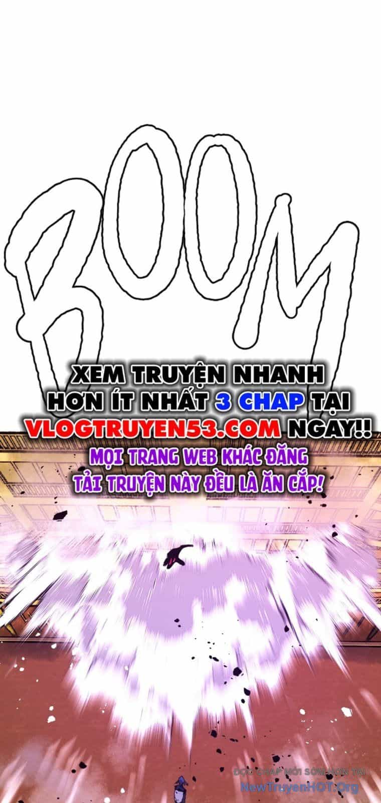 Án Tử 1 - Chương 6 - ảnh 28