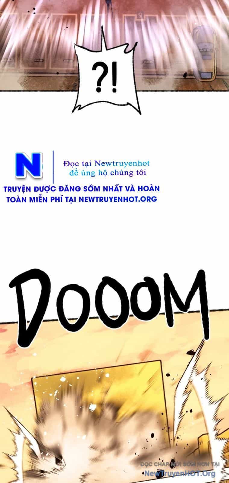 Án Tử 1 - Chương 6 - ảnh 29