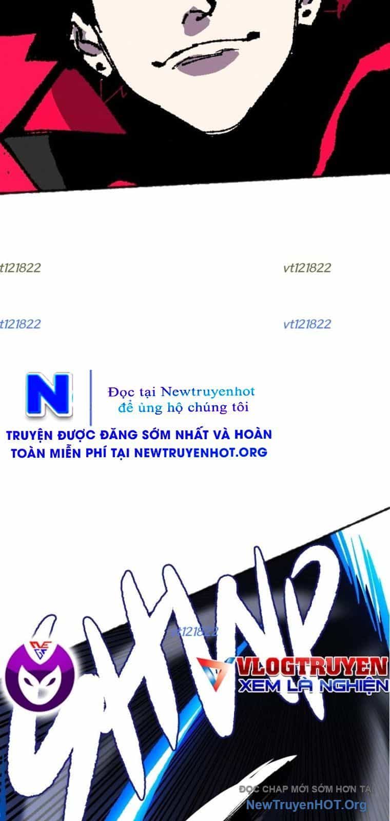 Án Tử 1 - Chương 6 - ảnh 3